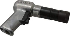 AVK - 1/4-20 Pneumatic Threaded Insert Tool - 900 Maximum RPM - USA Tool & Supply