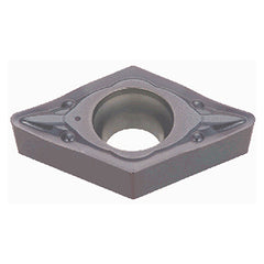 DCMT 21.52 PSS GT9530 - USA Tool & Supply
