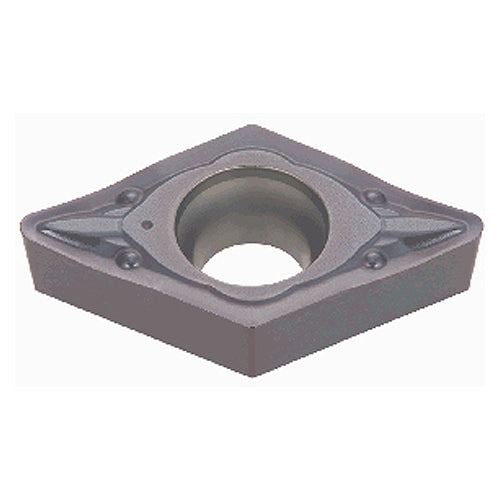 DCMT 21.51 PSS T9115 - USA Tool & Supply