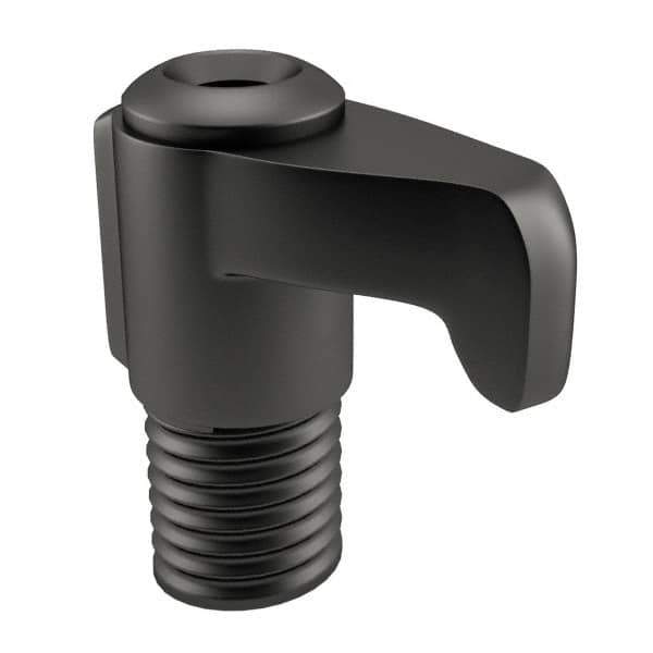 Seco - Series Snap Tap, CSP Clamp for Indexables - Left & Right Hand Cut - USA Tool & Supply