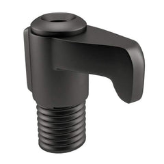 Seco - Series Snap Tap, CSP Clamp for Indexables - Left & Right Hand Cut - USA Tool & Supply