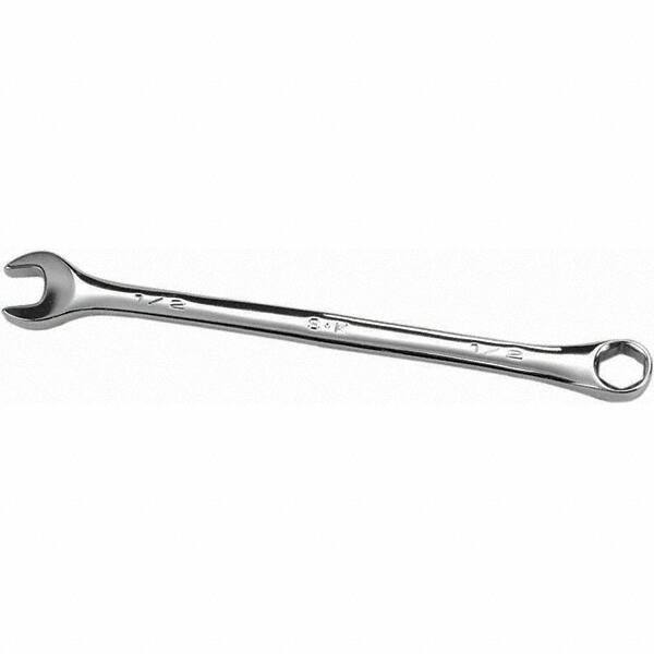 SK - Combination Wrench - USA Tool & Supply