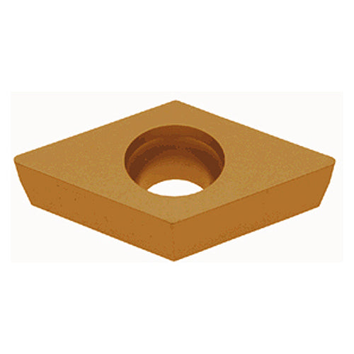 DCGW 21.50.5 TH10 - USA Tool & Supply