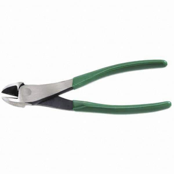 SK - Wire Cutting Pliers - Wire Cutter Pliers - USA Tool & Supply