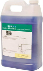 Master Fluid Solutions - 5 Gal Bucket All-Purpose Cleaner - Liquid, Citrus - USA Tool & Supply