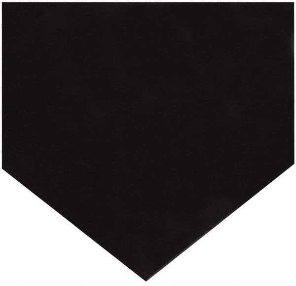 Wearwell - 75 Ft. Long x 3 Ft. Wide x 3/16 Inch Thick, Vinyl, Diamond Plate Surface Switchboard Matting - 30,000 V Max Dielectric Strength, 7,500 V Max Recommended Use, Gray - USA Tool & Supply