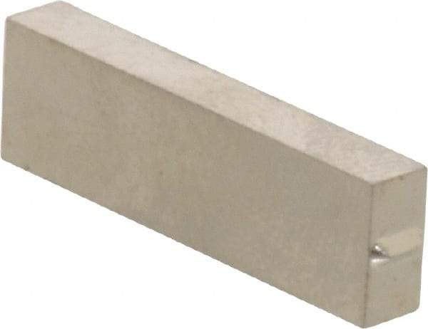 Pryor - "-" (Hyphen), Individual Hardened Steel Type - 1/8 Inch Character - USA Tool & Supply