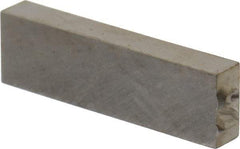 Pryor - Number 2, Individual Hardened Steel Type - 1/8 Inch Character - USA Tool & Supply