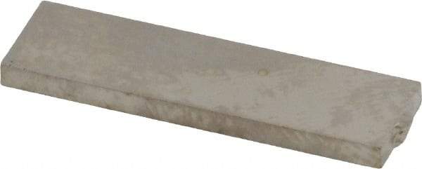 Pryor - Letter A, Individual Hardened Steel Type - 1/16 Inch Character - USA Tool & Supply