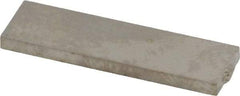 Pryor - Letter A, Individual Hardened Steel Type - 1/16 Inch Character - USA Tool & Supply