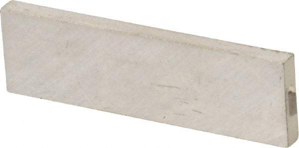 Pryor - Letter I, Individual Hardened Steel Type - 1/16 Inch Character - USA Tool & Supply