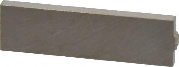 Pryor - Letter M, Individual Hardened Steel Type - 1/16 Inch Character - USA Tool & Supply