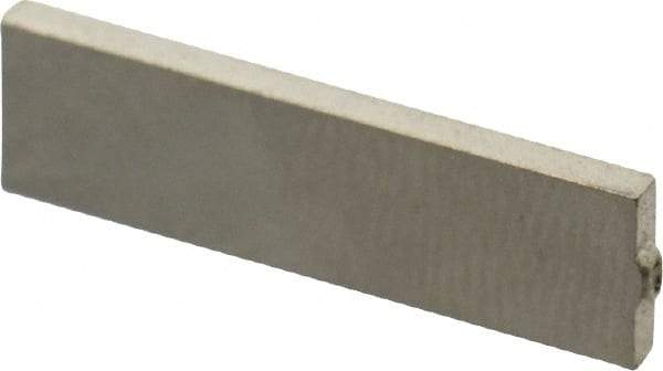 Pryor - Number 0, Individual Hardened Steel Type - 1/16 Inch Character - USA Tool & Supply