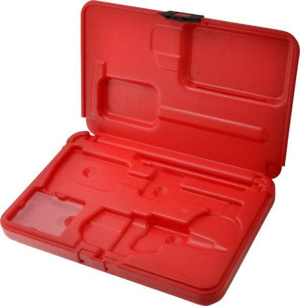 SPI - 2 Inch Test Indicator Spare Part - For Use with SPI # 139873 and 139881 - USA Tool & Supply