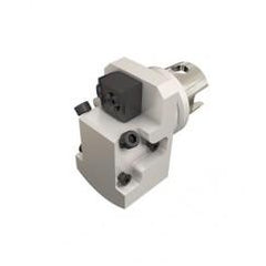 IM63 GHAD-8 STANDARD HOLDER - USA Tool & Supply