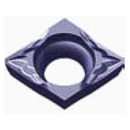 EPGT 4.51.80 JS SH730 - USA Tool & Supply