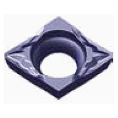 EPGT 4.51.80 JS SH730 - USA Tool & Supply