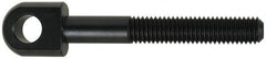 TE-CO - Swing Bolts Type: Jig Latch Bolt System of Measurement: Inch - USA Tool & Supply