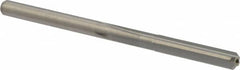 M.A. Ford - 0.158" Solid Carbide 4 Flute Chucking Reamer - USA Tool & Supply
