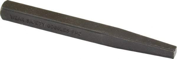 Proto - Screw & Pipe Extractor - 2-15/16" OAL - USA Tool & Supply