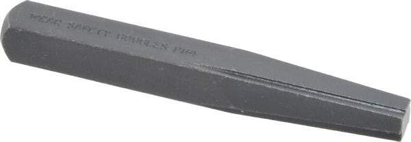 Proto - Screw & Pipe Extractor - 3-1/4" OAL - USA Tool & Supply