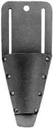 Proto - Leather Utility Blade Holder - Leather - USA Tool & Supply