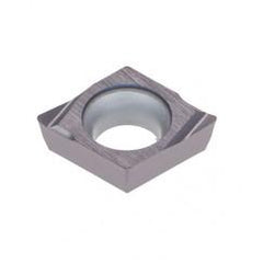 EPGT040102L-W08 GT9530 INSERT - USA Tool & Supply