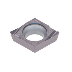 EPGT 4.51.80.5 R-W08 TH10 - USA Tool & Supply