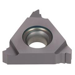 22ER50ISO AH725 INSERT - USA Tool & Supply