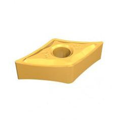 DNGG 442-PP Grade IC907 Turning Insert - USA Tool & Supply