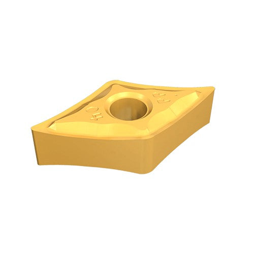 DNMG 441-PP IC807 - USA Tool & Supply