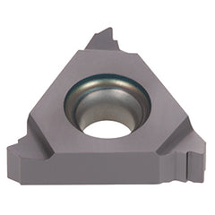 16ER20ISO AH725 - USA Tool & Supply