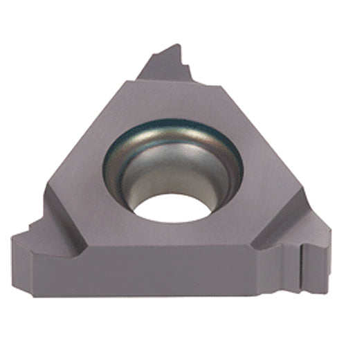 16ER125ISO T313V - USA Tool & Supply