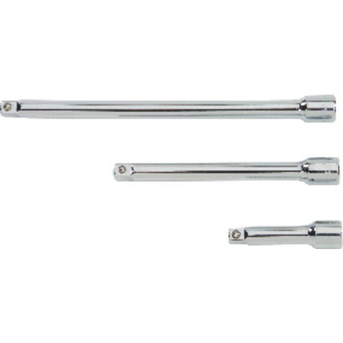 3/8″ 3PC EXT SET - USA Tool & Supply