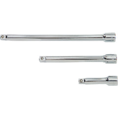 3/8″ 3PC EXT SET - USA Tool & Supply
