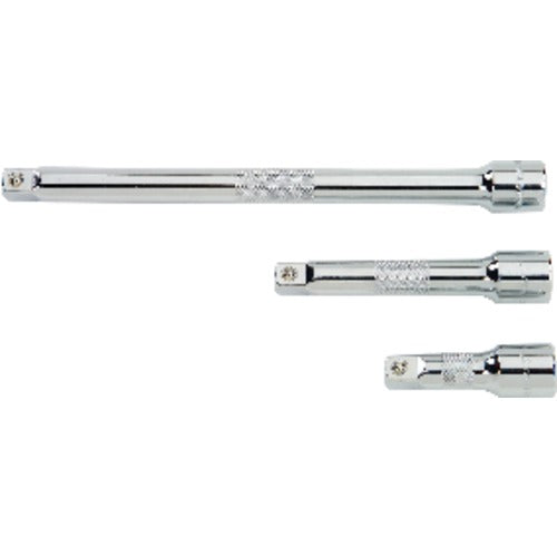 1/2″ 3PC EXT SET - USA Tool & Supply