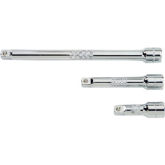 1/2″ 3PC EXT SET - USA Tool & Supply