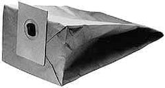 Porter-Cable - 5 Gal Paper Vacuum Filter Bag - For 78114 - USA Tool & Supply