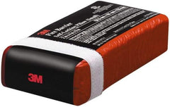 3M - Firestop Barriers & Protection Type: Intumescent Firestop Pillow Fire Rating (Hours): 3.00 - USA Tool & Supply