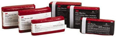 3M - Firestop Barriers & Protection Type: Fire Barrier Pillow Fire Rating (Hours): 2.00 - USA Tool & Supply