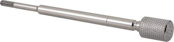 Marson - #8-32 Insert Tool Mandrel - For Use with 39300 - USA Tool & Supply