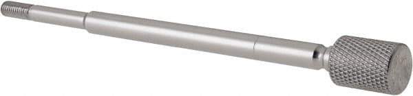 Marson - #10-32 Insert Tool Mandrel - For Use with 39300 - USA Tool & Supply