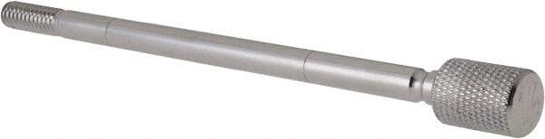 Marson - 1/4-20 Insert Tool Mandrel - For Use with 39300 - USA Tool & Supply