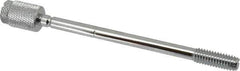 Marson - 5/16-18 Insert Tool Mandrel - For Use with 39300 - USA Tool & Supply