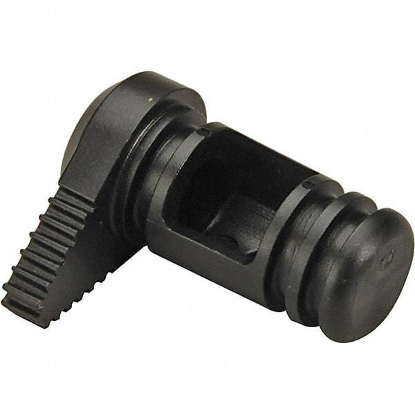 Dynabrade - Air Orbital Sander Speed Regulator - USA Tool & Supply