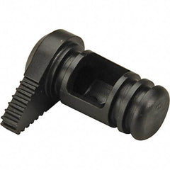 Dynabrade - Air Orbital Sander Speed Regulator - USA Tool & Supply