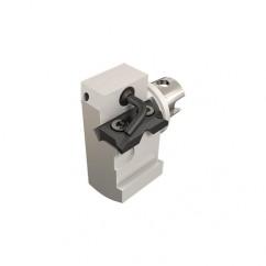 IM63 TBU-32L GRIP TOOL - USA Tool & Supply