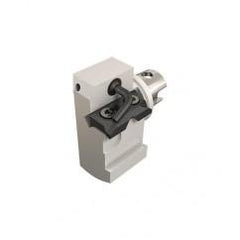 IM63 TBU-32L GRIP TOOL - USA Tool & Supply