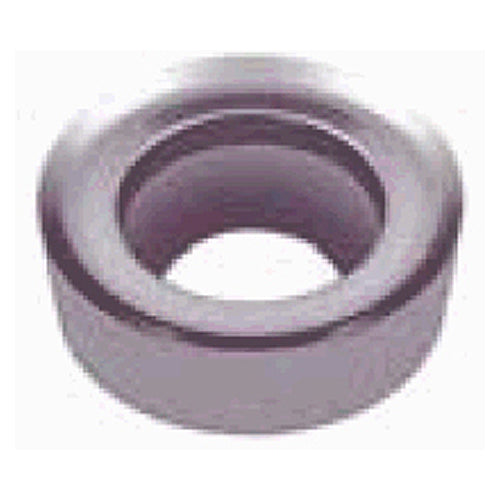 RCGT1003M0-AL KS05F - USA Tool & Supply