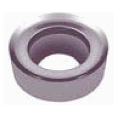 RCGT1003M0-AL KS05F - USA Tool & Supply
